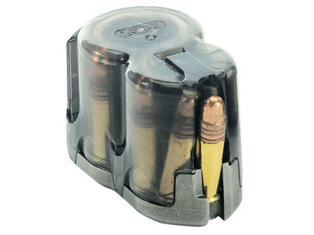 Browning 112055290 T-Bolt 10rd Rotary 22 LR Gray Polymer
