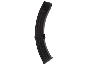 Rock Island 4237982 VR82 20rd 20 Gauge Blued Black