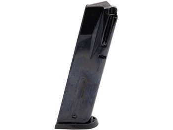 Beretta USA JM4PX4010 Px4 Storm 10rd 40 S&W Black Steel