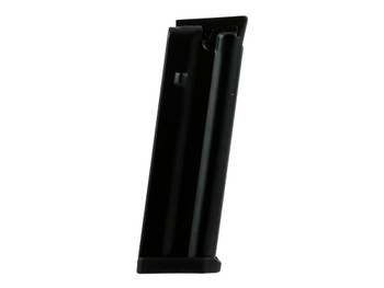 ProMag MOS01 Standard 10rd 22 LR Fits Mossberg 702 Plinkster Blued Steel
