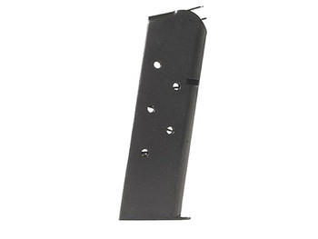 Springfield Armory PI4523 1911 7rd 45 ACP Blued Steel