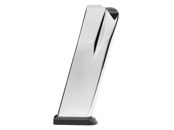 Springfield Armory XD4501 XD Compact 10rd 45 ACP Stainless Steel