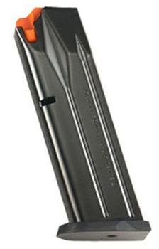 Beretta USA JM88400 Px4 Storm  15rd 9mm Luger Compatible w/ Compact/Subcompact Black Steel                                                                                                              