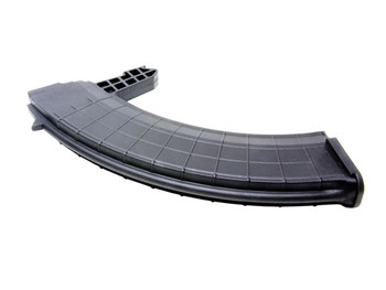 ProMag SKSA3 Standard 40rd 7.62x39mm Fits SKS Black DuPont Zytel Polymer