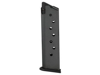 Browning 112055192 1911 8rd 380 ACP Black Metal