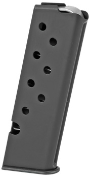 Beretta USA JM25 21 Bobcat  8rd 25 ACP Blued Steel                                                                                                                                                      