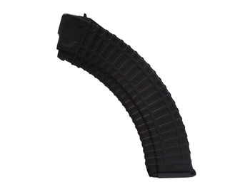 ProMag AKA19 Standard 40rd 7.62x39mm Fits Kalashnikov AK-47 Black DuPont Zytel Polymer