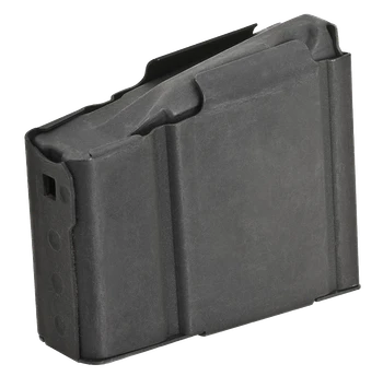 Springfield Armory MA5019 M1A  5rd 6.5 Creedmoor/308 Win/7.62x51mm NATO Blued Steel                                                                                                                     
