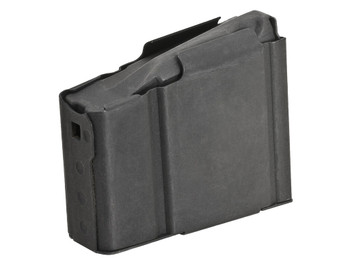 Springfield Armory MA5019 M1A 5rd 6.5 Creedmoor/308 Win/7.62x51mm NATO Blued Steel