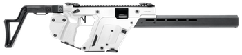 KRISS KV45-3CAP03   VECTOR CRB G3 45A   16  ALPINE