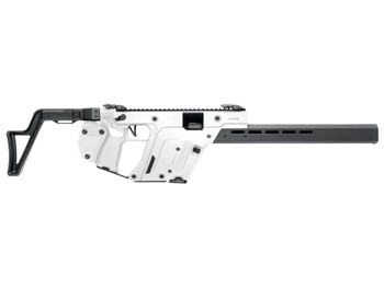KRISS KV45-3CAP03 VECTOR CRB G3 45A 16 ALPINE