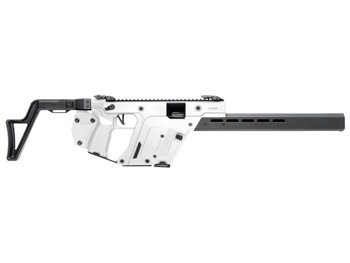 KRISS KV45-3CAP03 VECTOR CRB G3 45A 16 ALPINE