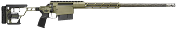 SIG CROSSMAG7PRC24BSAW CROS 7PRC 24 6R                                                                                                                                                                  