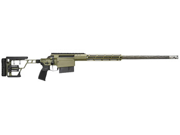 SIG CROSSMAG7PRC24BSAW CROS 7PRC 24 6R