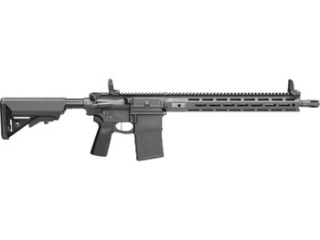 SPG STV916308BV2B5 ST VICTR 308 16 20R BLK