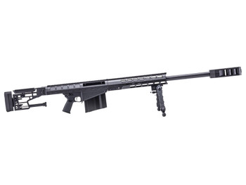 THMP TAO50FS TAO50 50BMG 29" 10R BLK