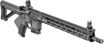 SPG STV916556BCAV2  *CA  ST VICTR 5.56 16     10R