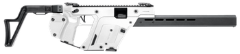 KRISS KV10-3CAP03   VECTOR CRB G3 10M*CA*16 ALPINE
