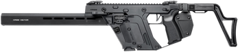 Kriss USA KV453CBL03 Vector CRB *CA Compliant G3 45 ACP 16"                                                                                                                                             