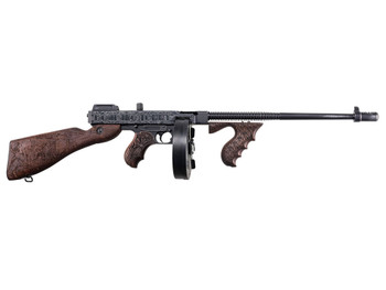 THMP T150DC7 1927A1 45ACP 18 50RDRM/20R "1920S
