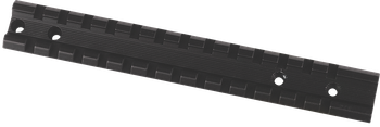 Weaver Mounts 48338 Multi-Slot Base 431T Black Savage Accu-Trigger Short Action                                                                                                                         