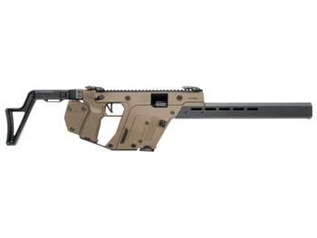 KRISS KV45-3CFD03 VECTOR CRB G3 45A 16 *CA