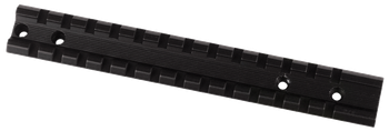 Weaver Mounts 48334 Multi-Slot Base 98T Black Remington 700 Long Action                                                                                                                                 