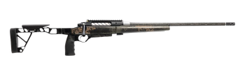 SEEKINS 0011340033-F HAVAK SLAM 308 16 WS                                                                                                                                                               