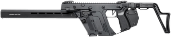 Kriss USA KV903CBL03 Vector CRB *CA Compliant G3 9mm 16"                                                                                                                                                