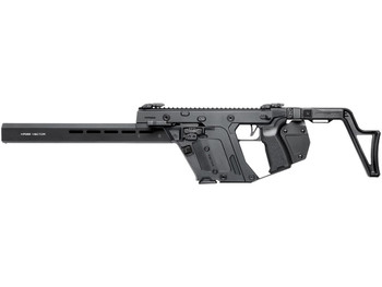 Kriss USA KV903CBL03 Vector CRB *CA Compliant G3 9mm 16