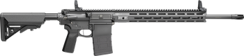 SPG STV920308BV2B5       ST VICTR 308  20  20R BLK