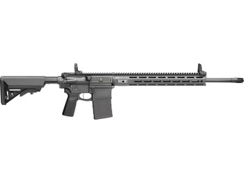 SPG STV920308BV2B5 ST VICTR 308 20 20R BLK