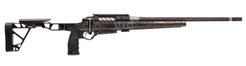 SEEKINS 0011340035-F HAVAK SLAM 308 16 MS                                                                                                                                                               