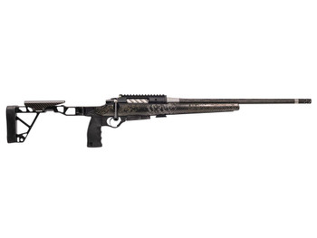 SEEKINS 0011340035-F HAVAK SLAM 308 16 MS