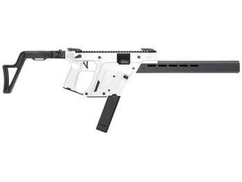 KRISS KV90-3CAP00 VECTOR CRB G3 9MM 16 ALPINE
