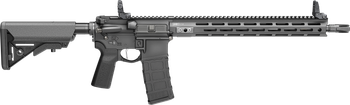 SPG STV916556BV2B5       ST VICTR 556  16  30R BLK