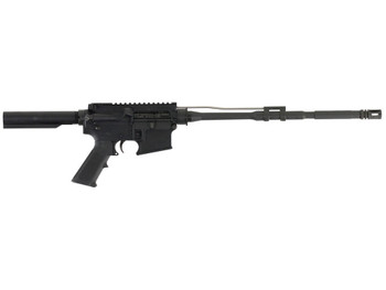 Colt Mfg LE6920OEM2 M4 Carbine 5.56x45mm NATO 30+1 16.10" Black Steel Barrel, Aluminum Receiver,No Furniture