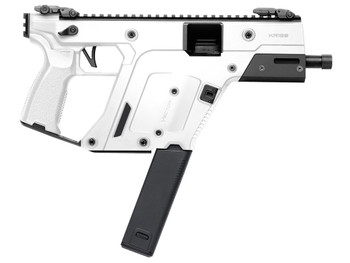 KRISS KV10-3PAP00 VECTOR SDP G3 10M 5.5 ALPINE