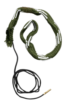 LEGEND AS-CC-20      AFTERSHOCK CLEAN CABLE 20G