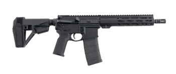 Colt Mfg M4P6930 M4  5.56 NATO 30+1 Synthetic Stock                                                                                                                                                     