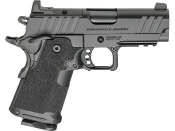 SPG PH9115AOS 9M DS PRODGY 3.5 1911 15R