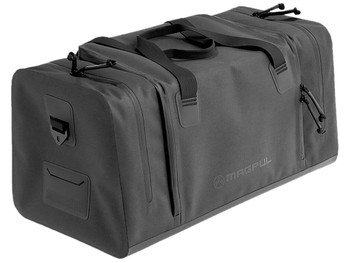 MAGPUL MAG1454-001 DAKA RANGE BAG LARGE
