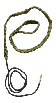 LEGEND AS-CC-938     AFTERSHOCK CLEAN CABLE 9MM/38