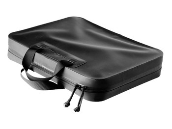 MAGPUL MAG1360-001 DAKA DOUBLE PISTOL CASE