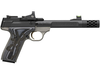 BRN 051599490 BM PLUS G10 FO,RD,SR 22 MB