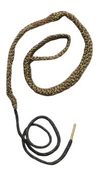 LEGEND AS-CC-45      AFTERSHOCK CLEAN CABLE 44/45