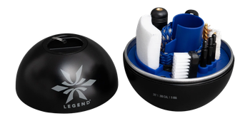LEGEND AS-ORBIT-938 AFTERSHOCK ORBIT CLEAN KIT 9MM