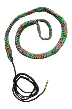 LEGEND AS-CC-40      AFTERSHOCK CLEAN CABLE 40/10