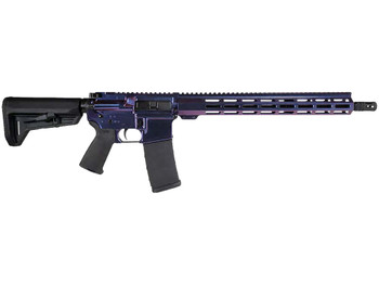 SHARK COAST 300-053-1000-21 556 16" MONGOOSE