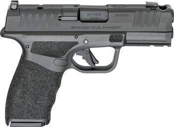SPG HCP9379BOSP-15-COMP 9M HELLCAT PRO 3.7     15R